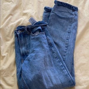 John Galt jeans